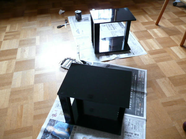 P1050225.JPG