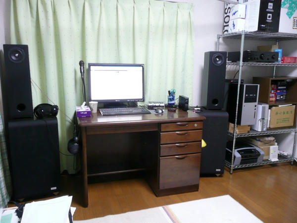 P1110334.JPG