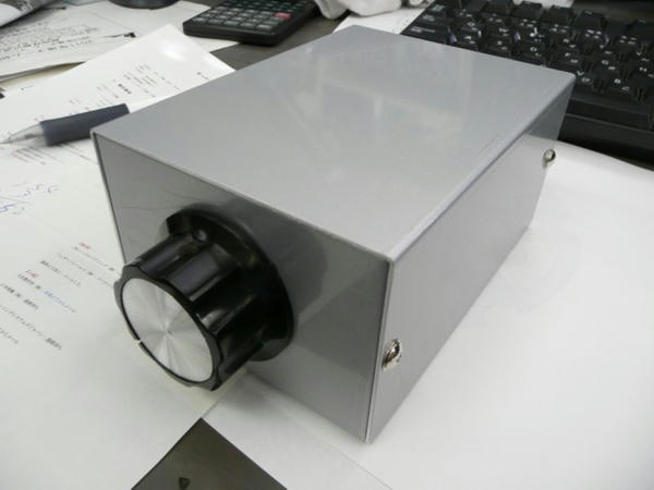P1110343.JPG