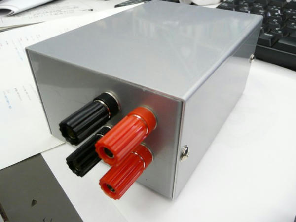 P1110344.JPG