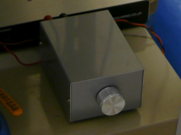 P1110355.JPG