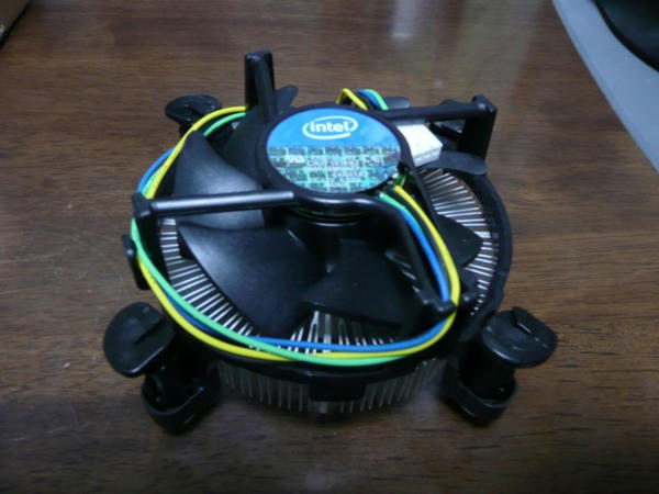 P1110416.JPG