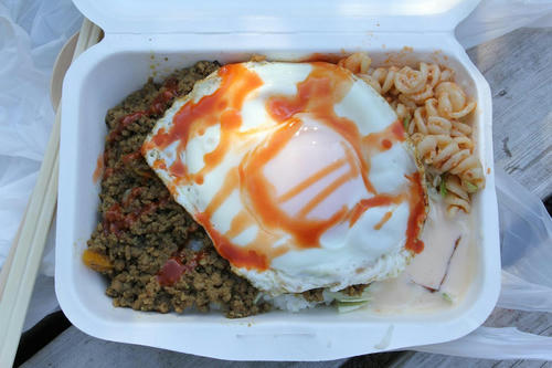 20111117ランチ1