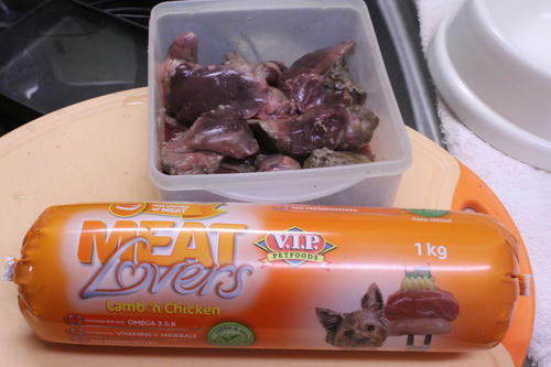 20120202puppys2