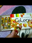 colory
