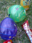 yo-yo-