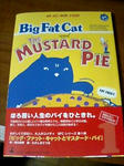mustard