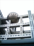 odaiba