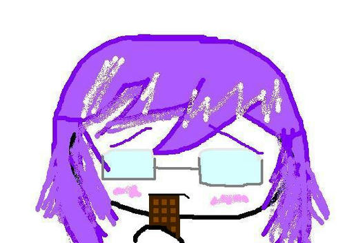 ハルヤ4