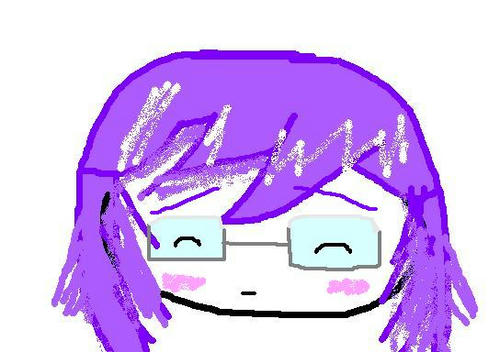 ハルヤ1