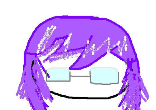ハルヤ3