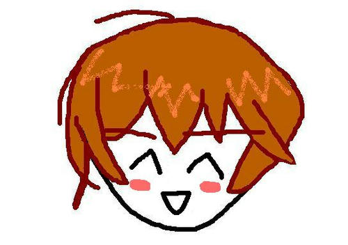 ユウタ1