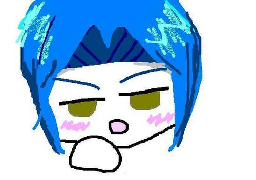 アンリ2