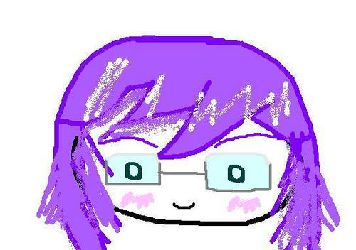 ハルヤ5