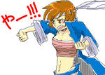 0802deiji-sa.jpg