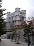 080816-3.JPG