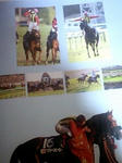 081130dem-in-grp.JPG