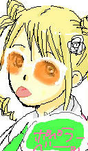 c2d9bd83.jpg