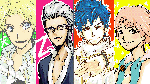569eb382.gif