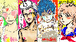 ae64284d.gif