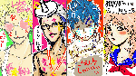 486cc332.gif