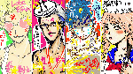 2e50b33b.gif