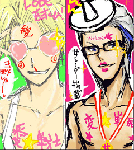bc48c8d8.gif