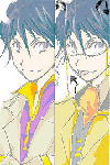 07f3b681.gif