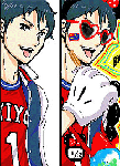 e1a1141e.gif