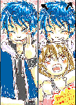 036a3e4d.gif