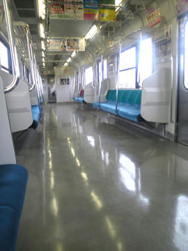 JBE501in_Iwaki_Mito.jpg