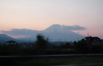 20090429MtFuji.jpg