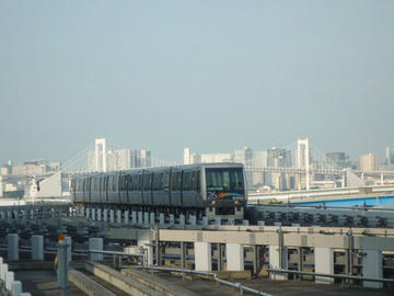 YK_Toyosuarrival.jpg