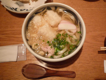 moy.jpg