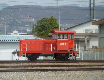 TX001.jpg