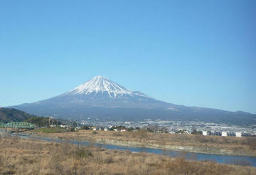 20100207Fuji.jpg
