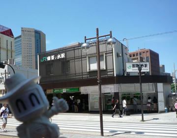 Oomawari_Ocha-st.jpg