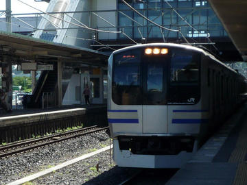 AirportNarita_NRT_Sakura.jpg