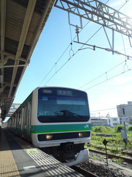 NRTAb_Abiko_Narita.jpg