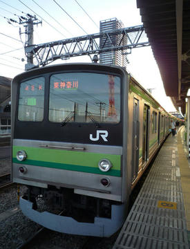 YK_HigashiKanagawa_Hachioji.jpg