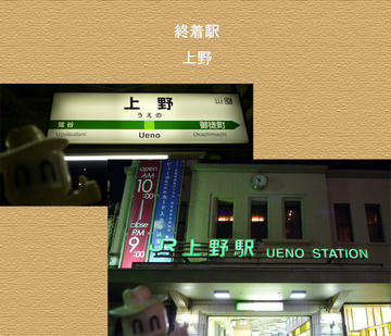 finish_Ueno.jpg