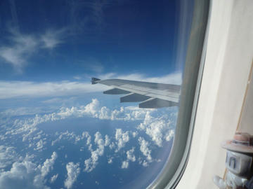 TbibitoBlueSky.jpg