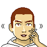 _1230210529_566.gif