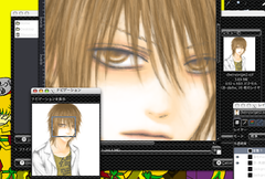 gdgd
