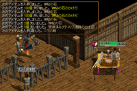 5g8a1.png