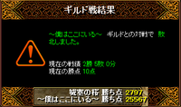 5g12gv1.png