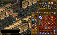 5g14a1.png