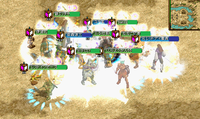 5g21gva1.png