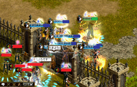5g22.png
