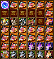 5g25a4.png